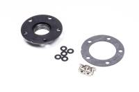 RADIUM Engineering 20-0439 Radium Engineering 12AN ORB 5-Bolt SAE Adapter