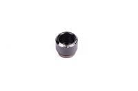 RADIUM Engineering 20-0444 Radium Engineering Mazda 13B / 20B Rotary Engine Injector Seat (Single)