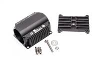 RADIUM Engineering 20-0448 Radium Engineering 93-95 US / 92-02 JDM Mazda RX7 Fuel Filter Mount