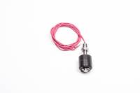 RADIUM Engineering 20-0461 Radium Engineering Fuel Level Switch, 1/8 NPT