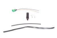 RADIUM Engineering 20-0508 Radium Engineering Fuel Level Diagnostic Indicator