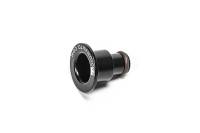 RADIUM Engineering 20-0516 Radium Engineering Toyota Air Assist Injector Seat