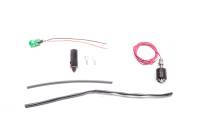 RADIUM Engineering 20-0519 Radium Engineering Fuel Level Switch Plus Diagnostic Indicator