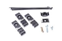RADIUM Engineering 20-0526 Radium Engineering 08-21 Subaru Fuel Line Retaining Kit