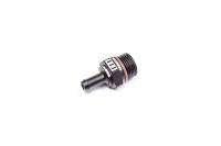 RADIUM Engineering 20-0530 Radium Engineering PCV Valve 10AN ORB To 0.375 BARB