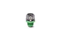 RADIUM Engineering 20-0534 Radium Engineering Universal Check Valve