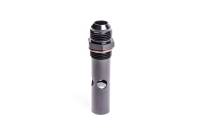 RADIUM Engineering 20-0535 Radium Engineering DSV 12AN ORB To 12AN Male - Quick Fill (Internal)