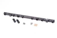 RADIUM Engineering 20-0537 Radium Engineering Fuel Rail RB25DET Neo
