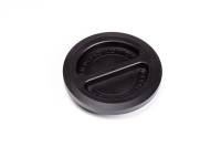 RADIUM Engineering 20-0548-V Radium Engineering Fuel Cap Remote Mount Vented