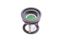 RADIUM Engineering 20-0549-V Radium Engineering Dry Break 1.5in Female Vented