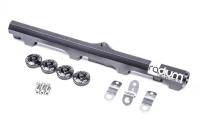 RADIUM Engineering 20-0558 Radium Engineering Nissan Silvia SR20DET Fuel Rail Kit - S13