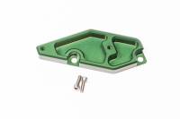 RADIUM Engineering 20-0596 Radium Engineering Nissan 350Z/Infiniti G35 Early Model Fuel Level Adapter