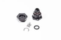 RADIUM Engineering 20-0599 Radium Engineering Pump Outlet Adapter - Extended