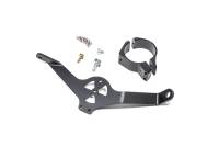 RADIUM Engineering 20-0605 Radium Subaru 15-21 WRX/STI / 08-14 Impreza/Forester / 14-18 Forester XT Fuel Filter Mount