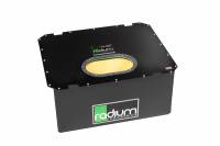 RADIUM Engineering 20-0622 Radium Engineering R22A Radium Fuel Cell - 22 Gallon
