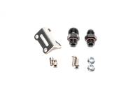 RADIUM Engineering 20-0624 Radium Engineering Direct Mount Regulator Remote Adapter Kit