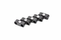 RADIUM Engineering 20-0627 Radium Nissan HICAS Line Retainer Kit