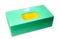RADIUM Engineering 20-0654 Radium Engineering R14A Fuel Cell Bladder - 14 Gallon
