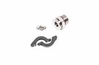 RADIUM Engineering 20-0663 Radium Engineering  8AN ORB To Toyota Pressure Sensor Fitting