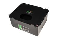 RADIUM Engineering 20-0682 Radium Engineering Replacement Fuel Cell Can 22 Gallon