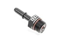 RADIUM Engineering 20-0688 Radium Engineering 10AN ORB to 10mm SAE Male