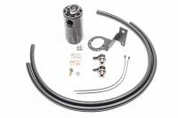 RADIUM Engineering 20-0749-FL Radium Engineering Catch Can Kit PCV MK5 Supra Fluid Lock