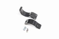 RADIUM Engineering 20-0752 Radium Engineering Toyota MK5 Supra Fuel Filter Mount
