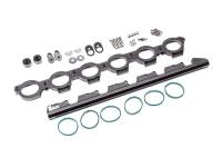 RADIUM Engineering 20-0753 Radium Engineering Toyota MK5 Supra Port Injection Kit - Fits 2019-2021 BMW Z4