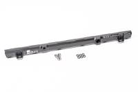 RADIUM Engineering 20-0757 Radium Engineering Fuel Rail for Nissan RB20DET