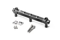 RADIUM Engineering 20-0766 Radium Engineering Toyota G16E-GTS Fuel Rail