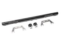 RADIUM Engineering 20-0770 Radium Engineering BMW M50 M52 M54 S50 S52 Fuel Rail