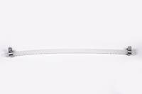 RADIUM Engineering 20-0795 Radium Engineering Submersible Fuel Tubing 3/8in x 17.7in Long