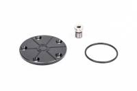 RADIUM Engineering 20-0806 Radium Fuel Hanger FPR Block Off