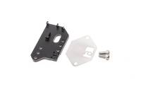RADIUM Engineering 20-0850 Radium Subaru FA20 Fuel Level Sender Adapter