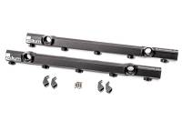 RADIUM Engineering 20-0866 Radium Engineering Fuel Rails Audi R8 Lamborghini Huracan