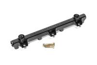 RADIUM Engineering 20-0870 Radium Engineering Fuel Rail Honda F-H-Series