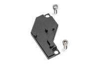 RADIUM Engineering 20-0896 Radium Engineering Nissan Skyline G37 Q50 Q60 Early Model Fuel Level Adapter