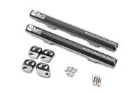RADIUM Engineering 20-0897 Radium Engineering Toyota 1GR-FE Fuel Rails Single VVT-i