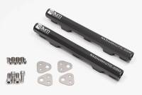RADIUM Engineering 20-0899 Radium Engineering Toyota 2GR-FSE Fuel Rails
