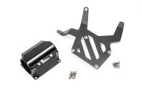RADIUM Engineering 20-0912 Radium Engineering 2012+ Subaru BRZ/FR-S/GT86/GR86 Fuel Filter Mount