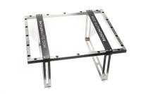 RADIUM Engineering 20-0922 Radium Engineering Fuel Cell Weld-In Cage - 22 Gallon