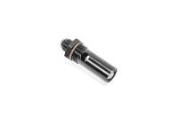 RADIUM Engineering 20-0934 Radium Engineering DSV 12AN ORB to 8AN Male - STD Fill