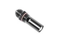 RADIUM Engineering 20-0935 Radium Engineering DSV 12AN ORB To 12AN Male High Fill