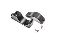 RADIUM Engineering 20-0982 Radium Engineering Chevrolet Corvette Fuel Filter Mounting Kit