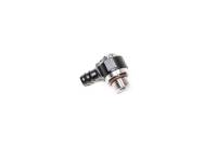 RADIUM Engineering 20-1000-0610B Radium Engineering 6AN ORB Swivel Banjo to 10mm Barb