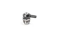 RADIUM Engineering 20-1000-1085-PCV Radium Engineering 10AN ORB Swivel Banjo PCV Valve to 8.5mm Barb