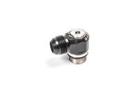 RADIUM Engineering 20-1000-1212 Radium Engineering 12AN swivel ORB Banjo To 12AN Male Fitting
