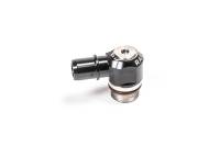 RADIUM Engineering 20-1000-12750 Radium Engineering 12AN ORB Banjo To 3/4AN SAE Male Fitting