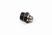 RADIUM Engineering 20-1006 Radium Engineering 10AN ORB to 6AN ORB Swivel Union