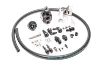 RADIUM Engineering 20-1022 Radium Engineering 99-05 Mazda MX-5 RA-Series Fuel Pressure Regulator Kit